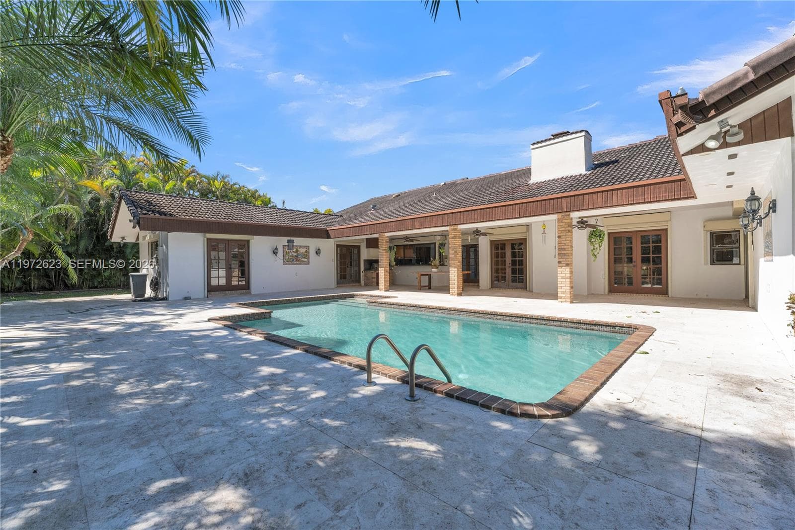15305 SW 74th Ct, Palmetto Bay FL 33157 — 62