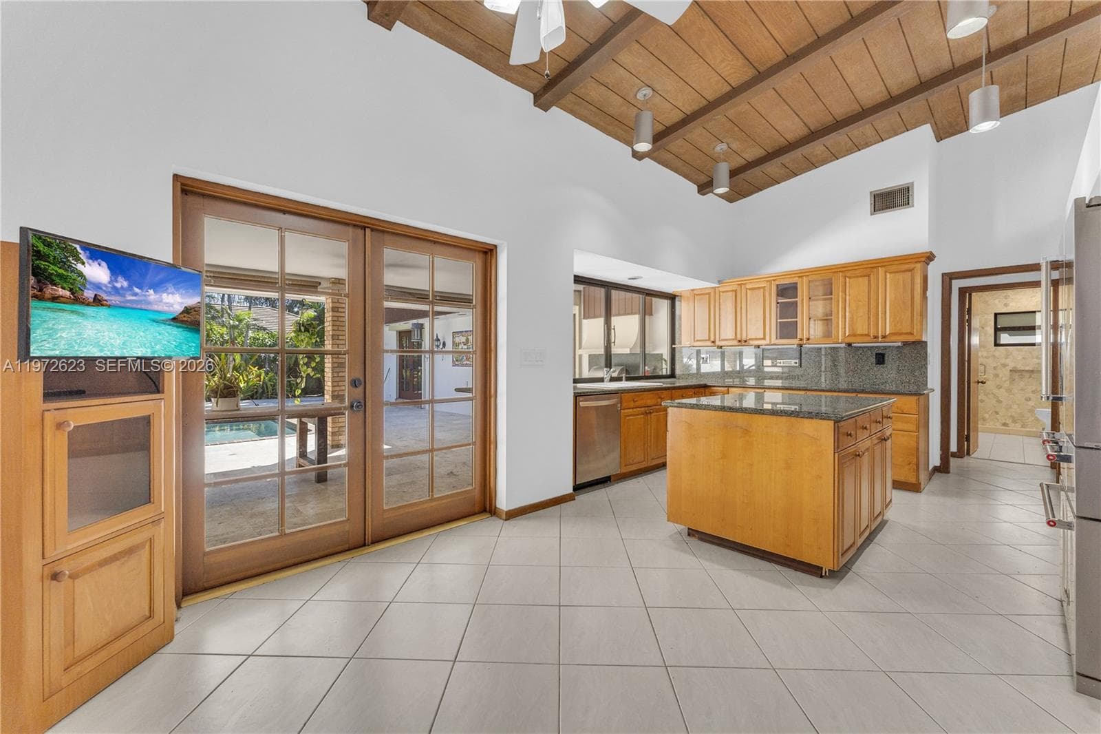 15305 SW 74th Ct, Palmetto Bay FL 33157 — 23