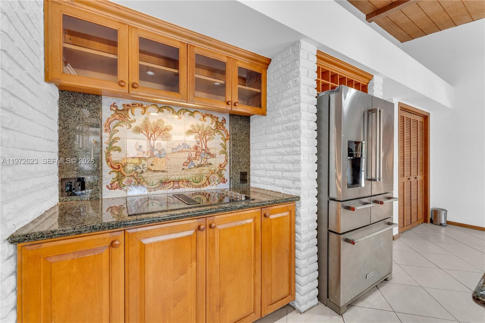 15305 SW 74th Ct, Palmetto Bay FL 33157 — 27