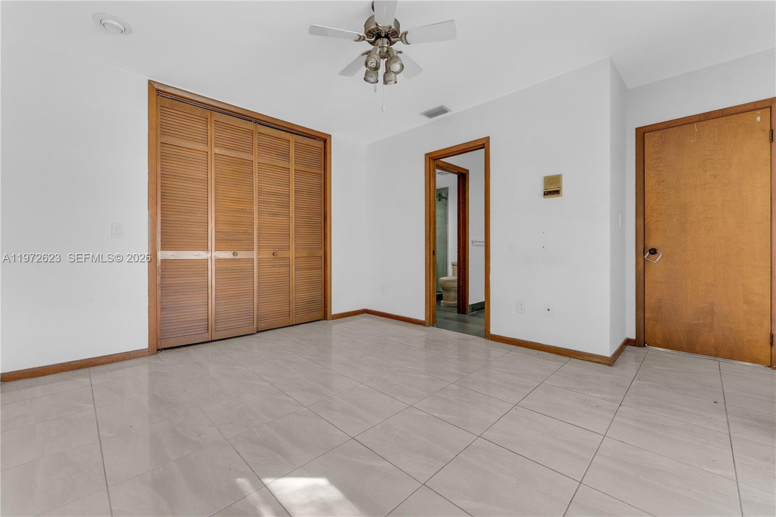 15305 SW 74th Ct, Palmetto Bay FL 33157 — 52
