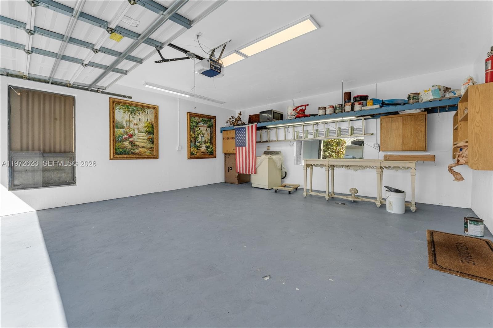 15305 SW 74th Ct, Palmetto Bay FL 33157 — 56
