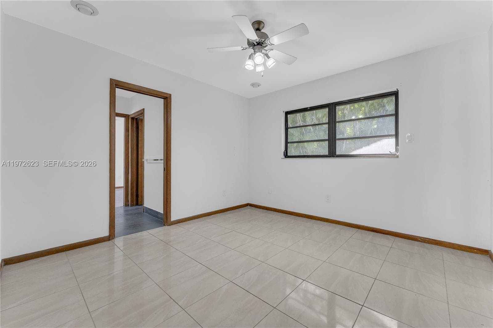 15305 SW 74th Ct, Palmetto Bay FL 33157 — 46
