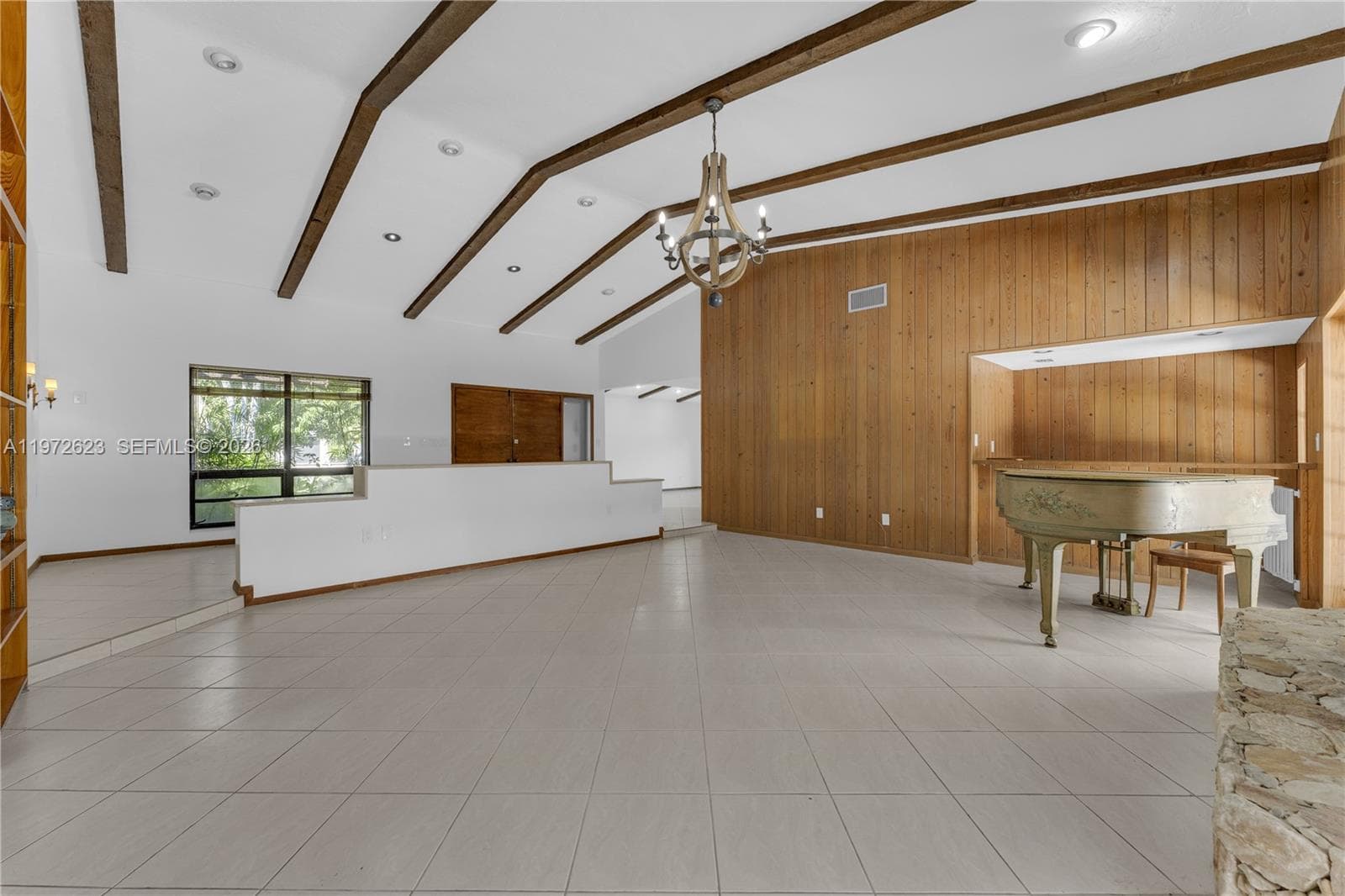 15305 SW 74th Ct, Palmetto Bay FL 33157 — 17