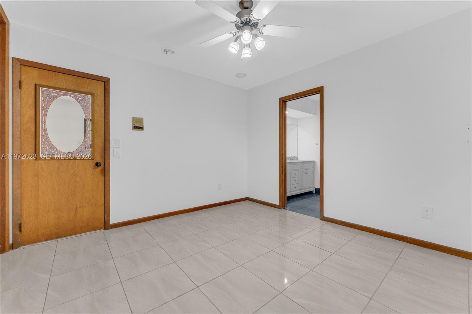 15305 SW 74th Ct, Palmetto Bay FL 33157 — 47