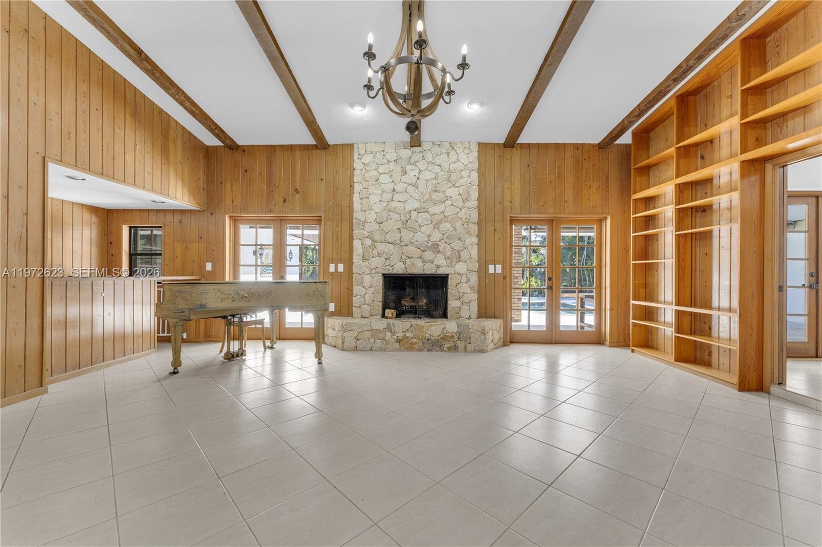 15305 SW 74th Ct, Palmetto Bay FL 33157 — 16