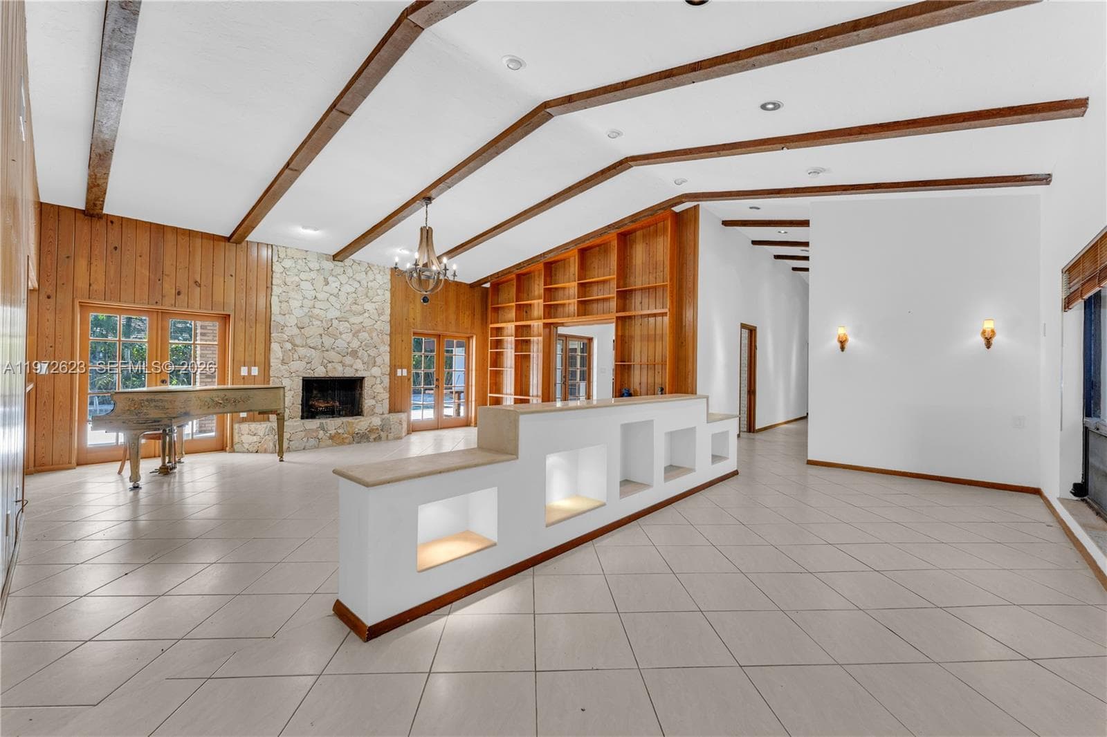 15305 SW 74th Ct, Palmetto Bay FL 33157 — 12
