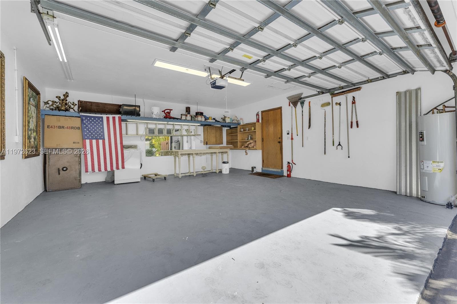 15305 SW 74th Ct, Palmetto Bay FL 33157 — 57