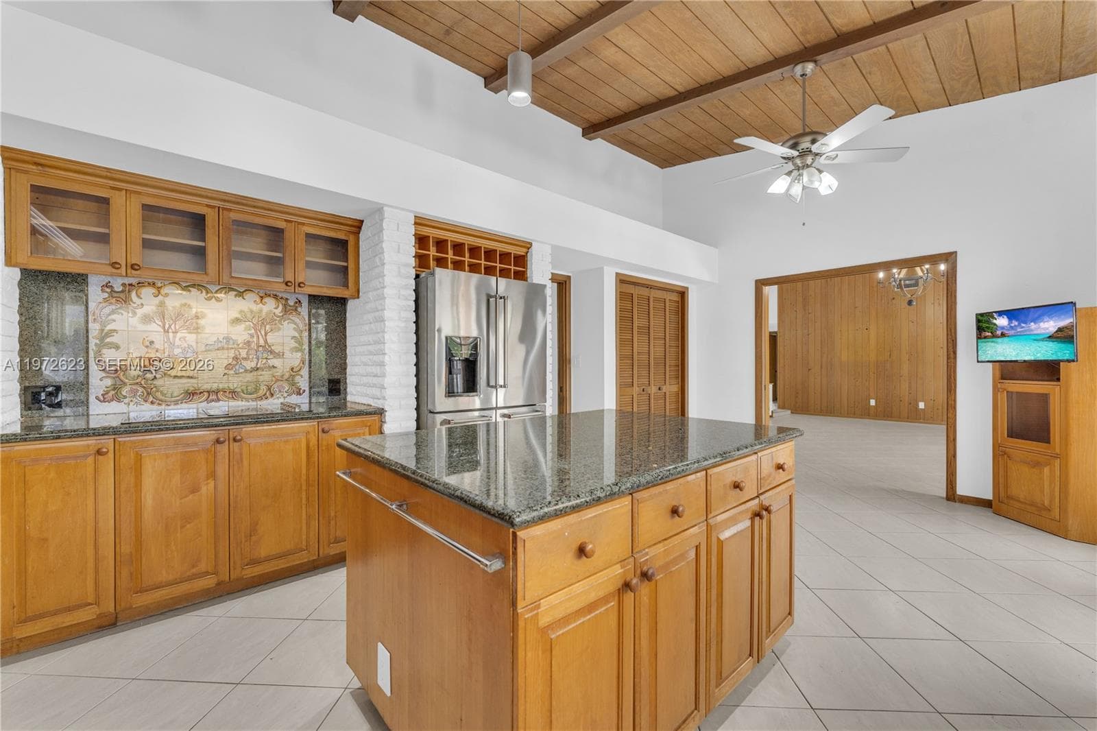 15305 SW 74th Ct, Palmetto Bay FL 33157 — 22