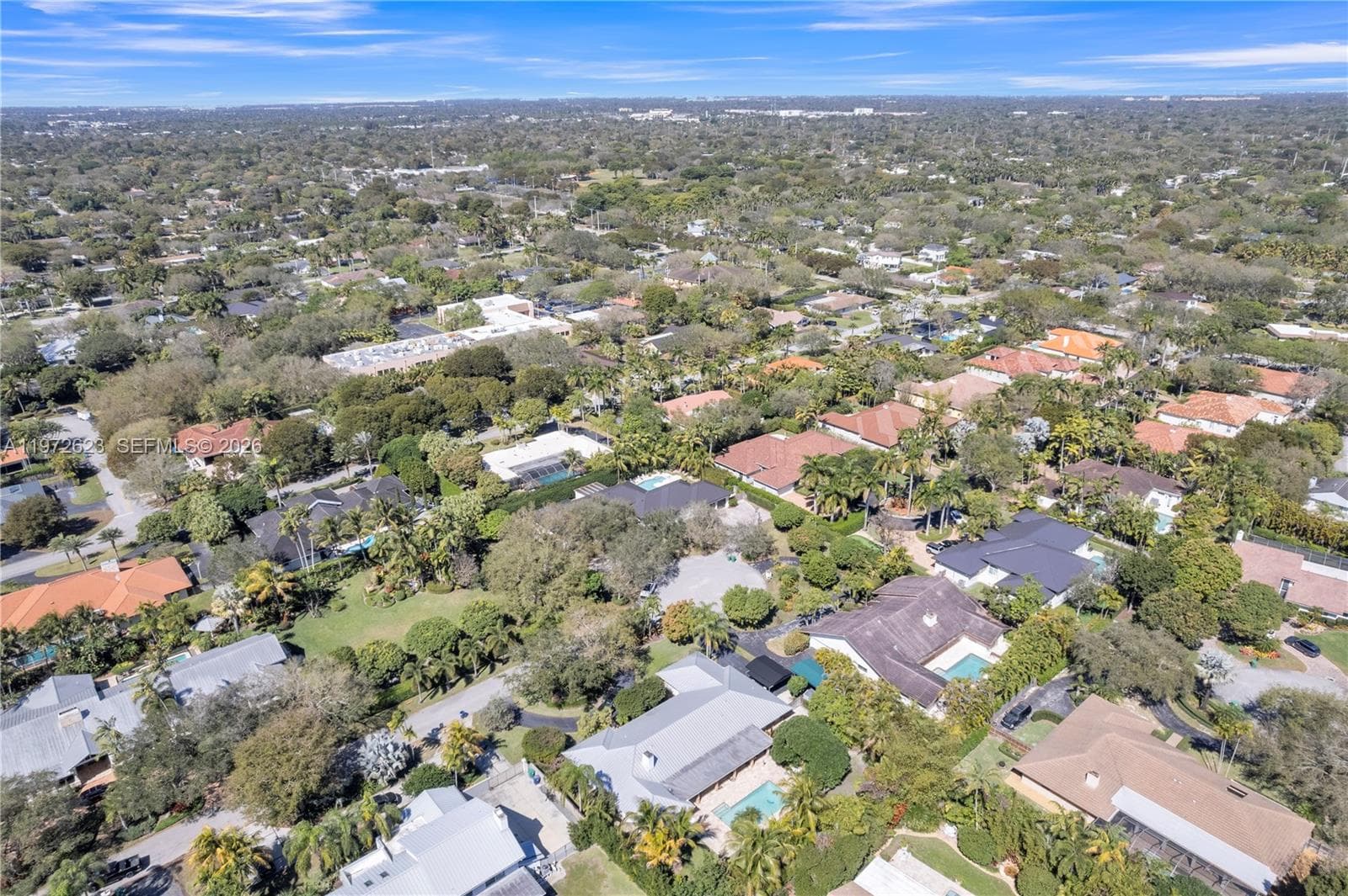 15305 SW 74th Ct, Palmetto Bay FL 33157 — 66
