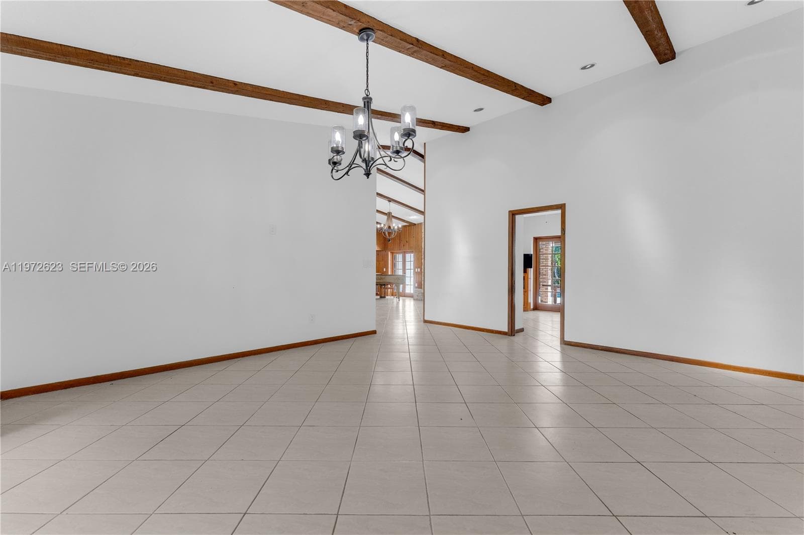 15305 SW 74th Ct, Palmetto Bay FL 33157 — 32