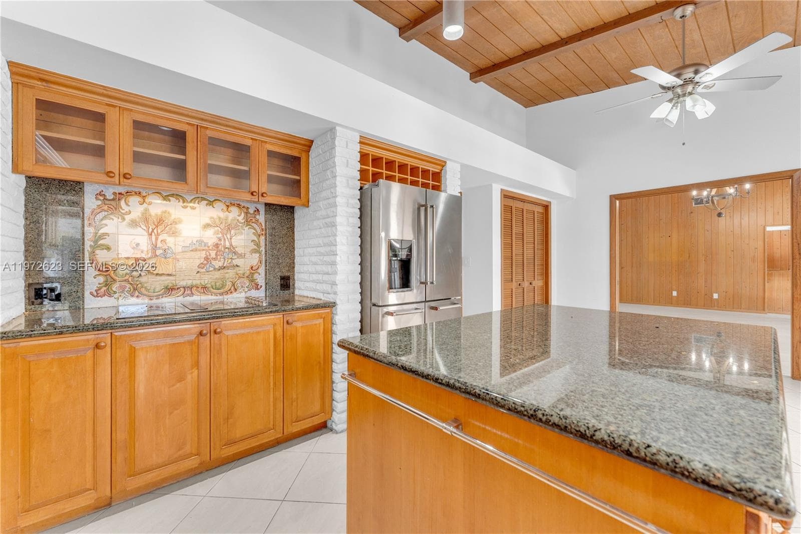 15305 SW 74th Ct, Palmetto Bay FL 33157 — 28