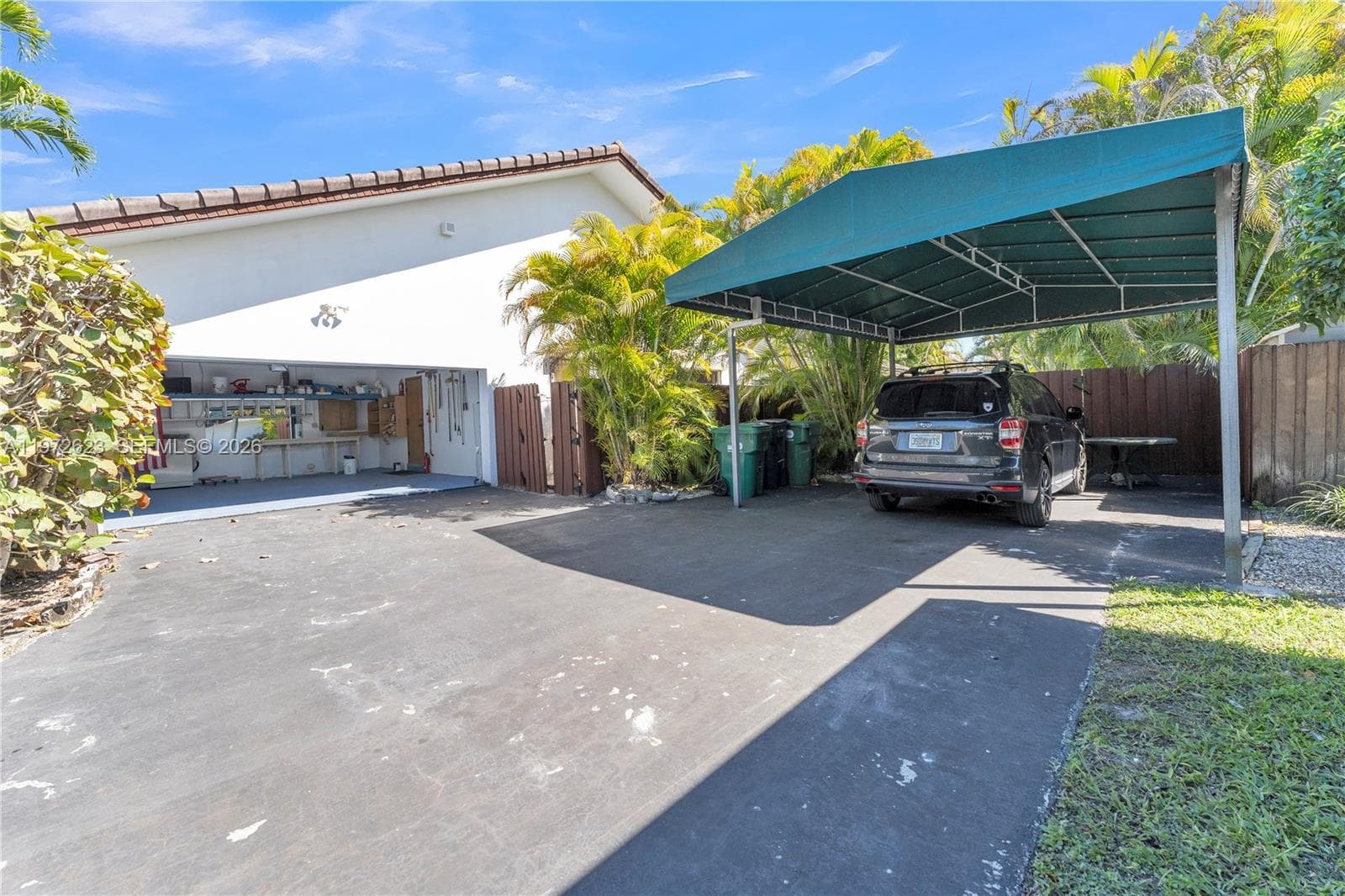 15305 SW 74th Ct, Palmetto Bay FL 33157 — 5