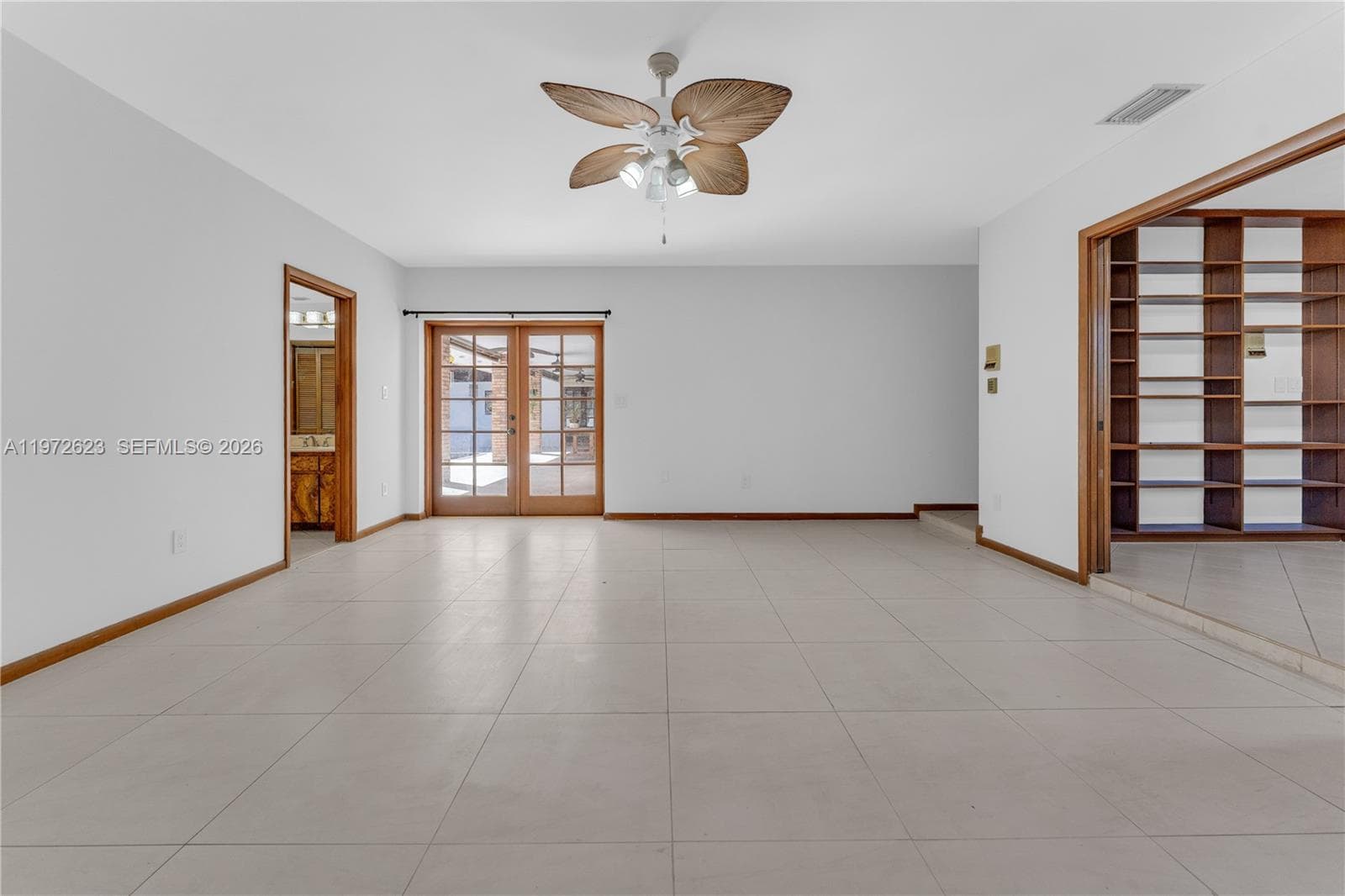 15305 SW 74th Ct, Palmetto Bay FL 33157 — 9