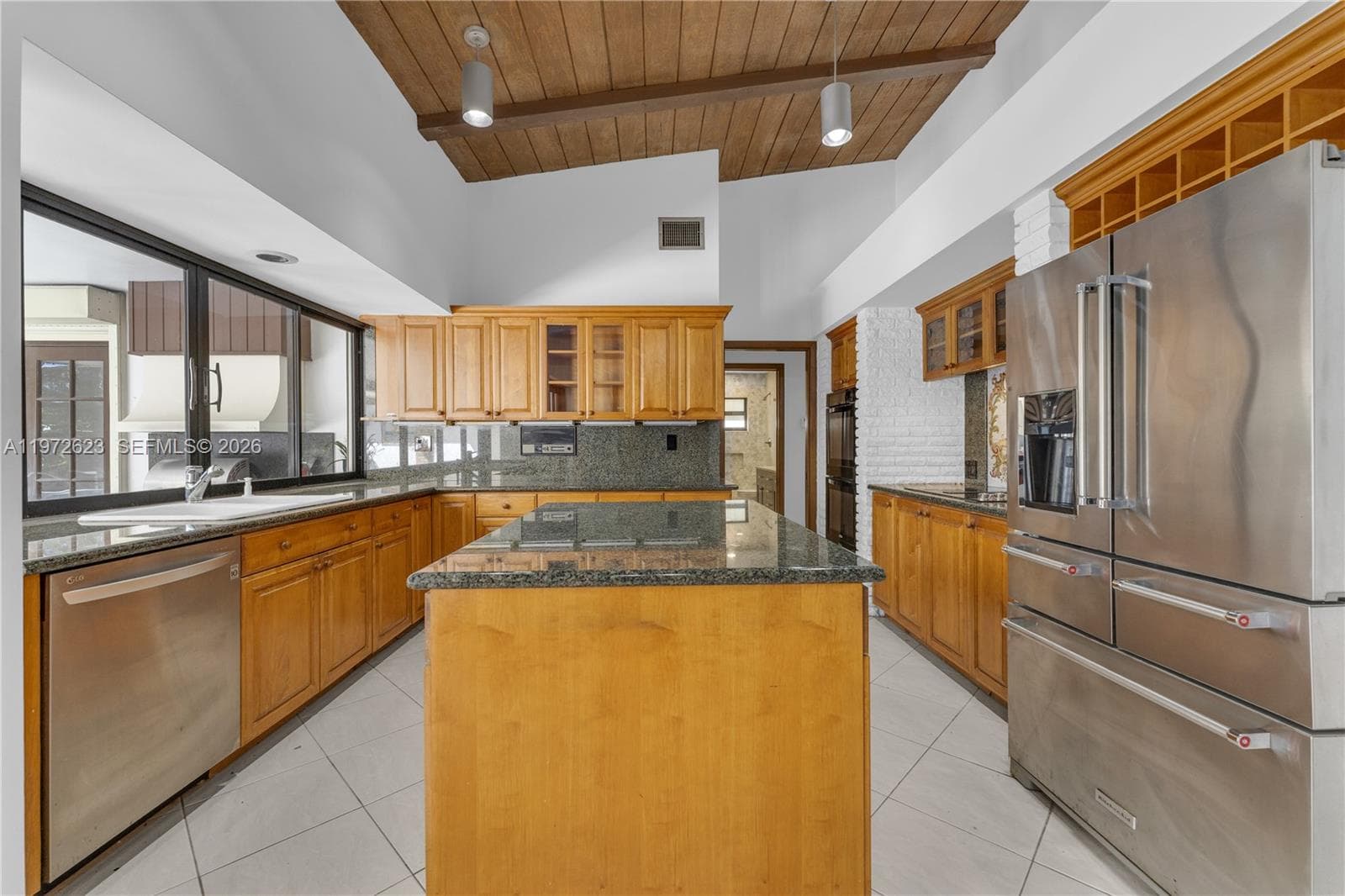 15305 SW 74th Ct, Palmetto Bay FL 33157 — 24