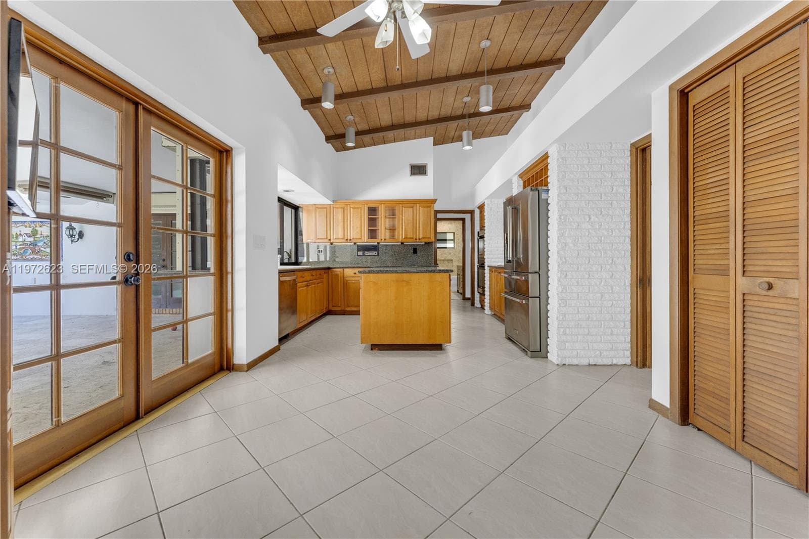 15305 SW 74th Ct, Palmetto Bay FL 33157 — 30