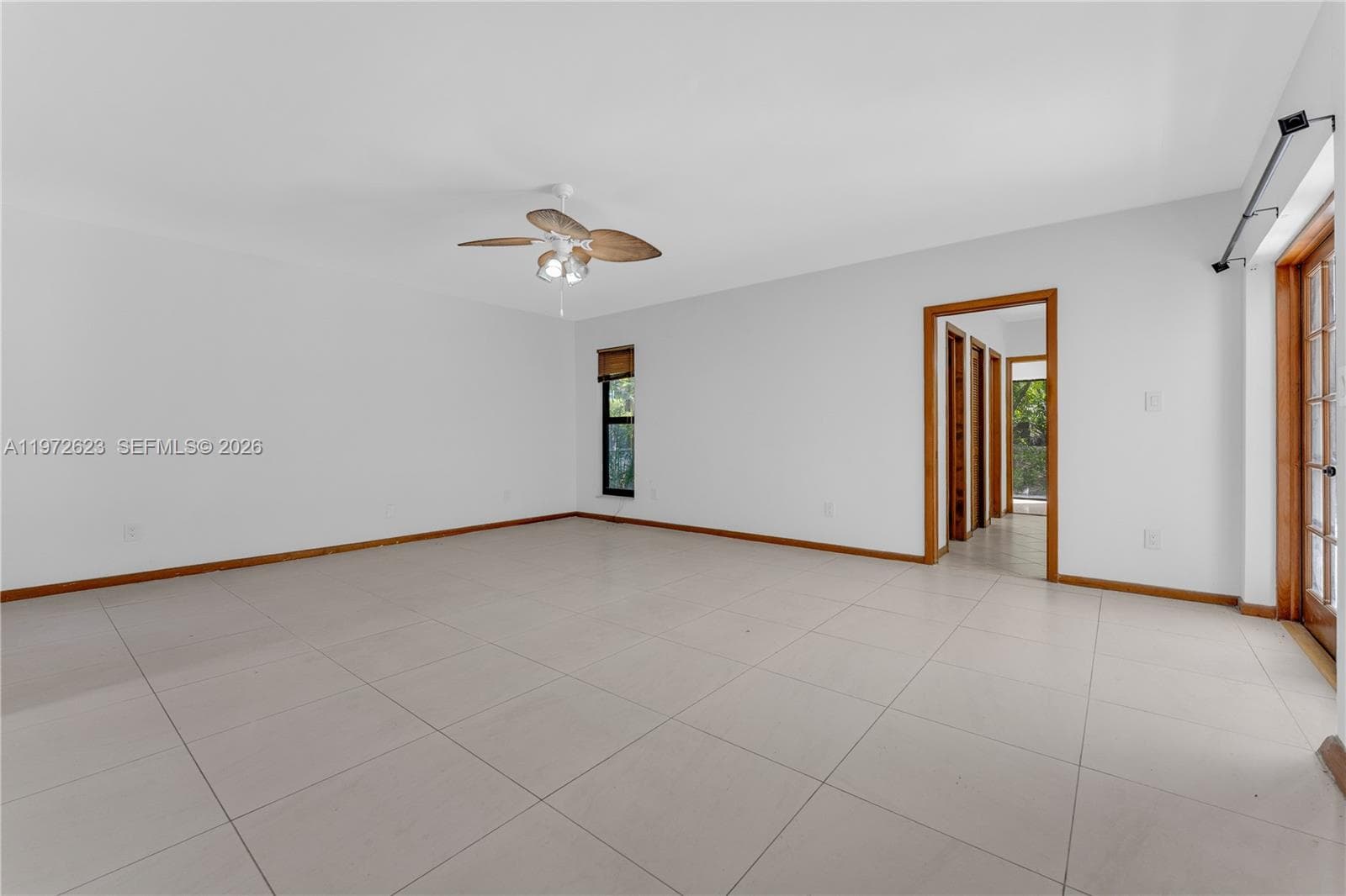 15305 SW 74th Ct, Palmetto Bay FL 33157 — 34
