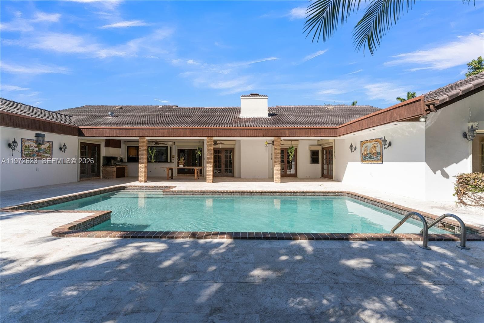 15305 SW 74th Ct, Palmetto Bay FL 33157 — 61