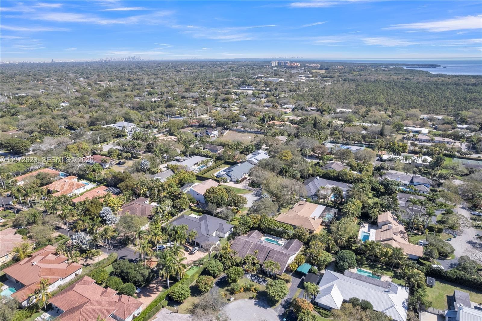 15305 SW 74th Ct, Palmetto Bay FL 33157 — 65