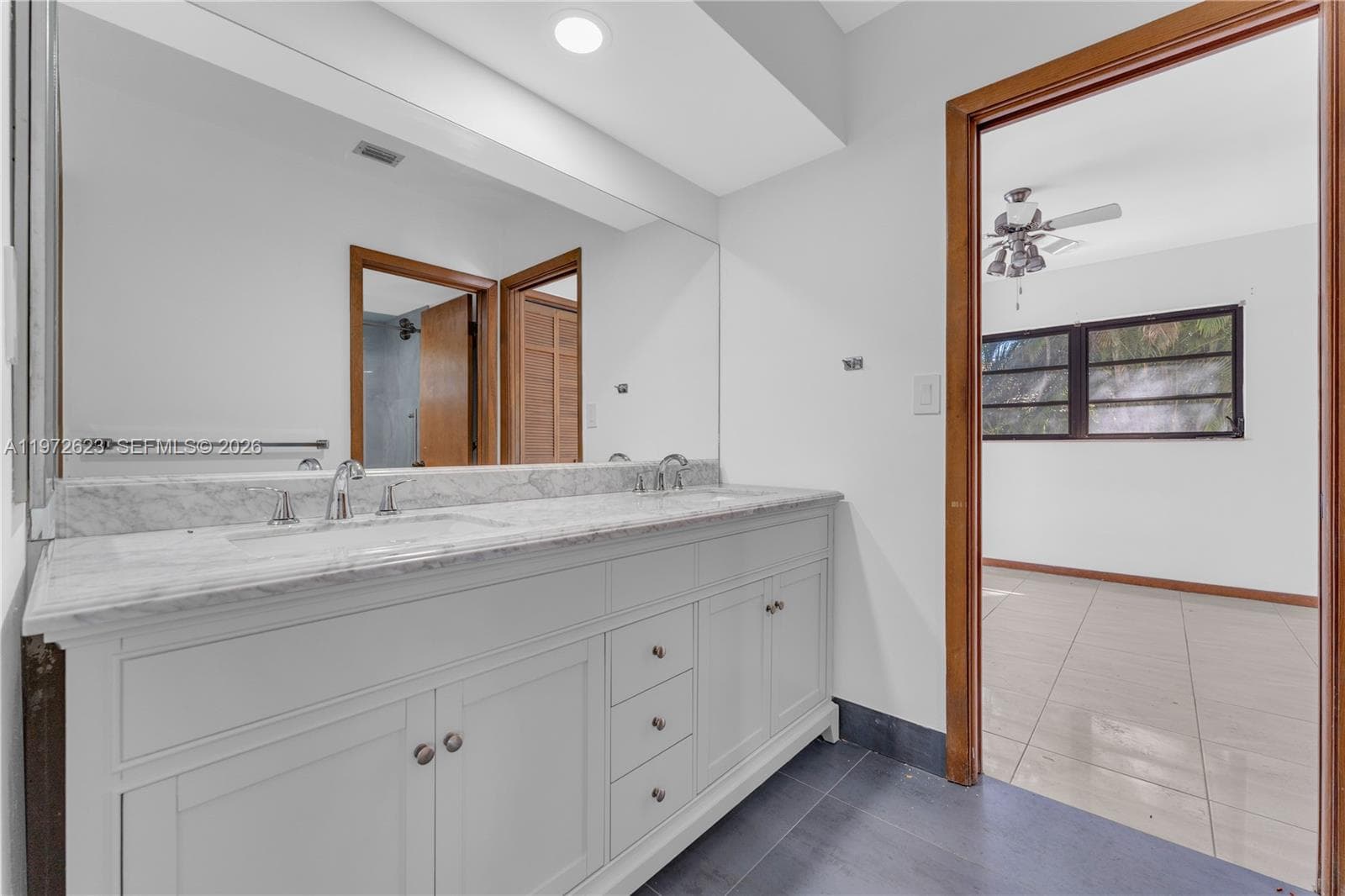 15305 SW 74th Ct, Palmetto Bay FL 33157 — 49
