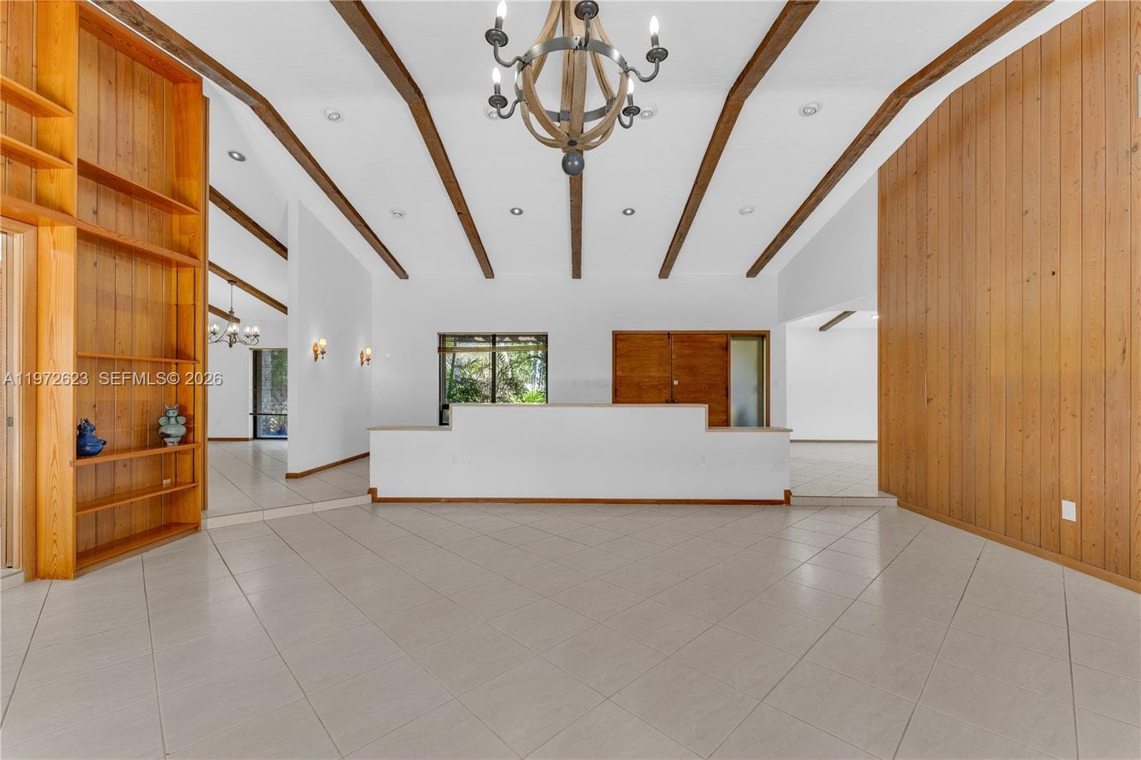15305 SW 74th Ct, Palmetto Bay FL 33157 — 14