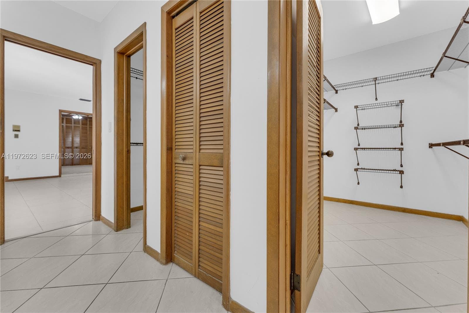 15305 SW 74th Ct, Palmetto Bay FL 33157 — 41