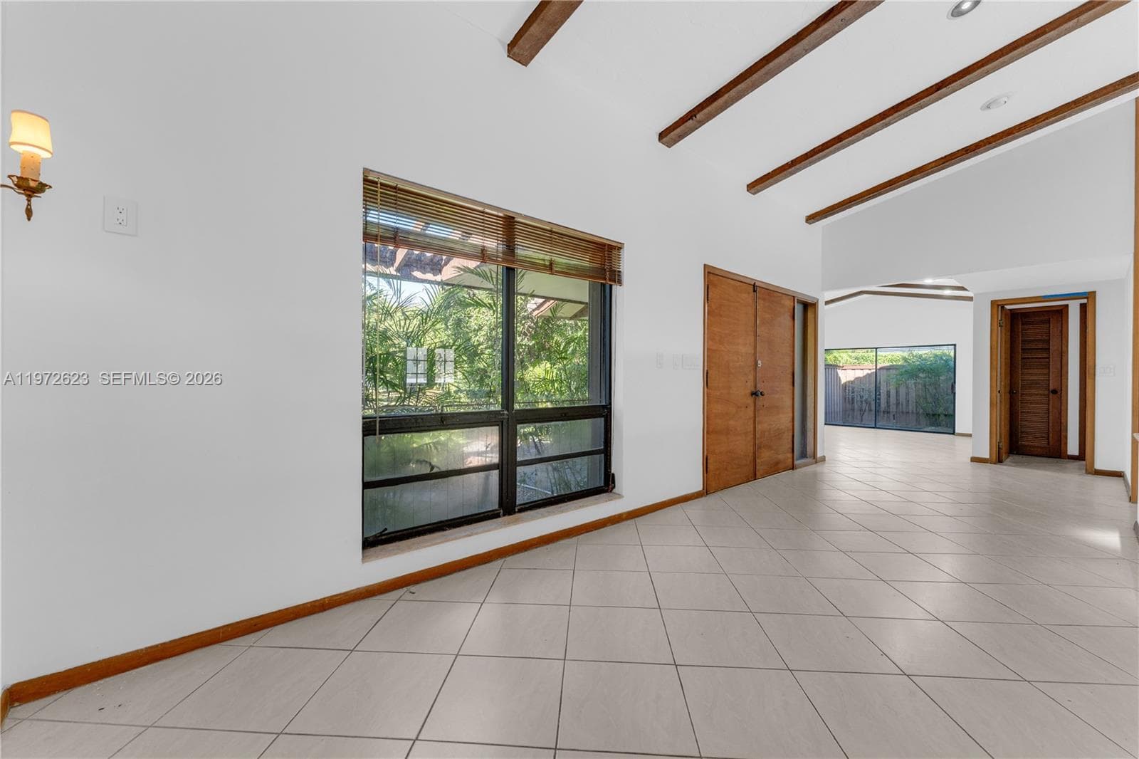 15305 SW 74th Ct, Palmetto Bay FL 33157 — 18