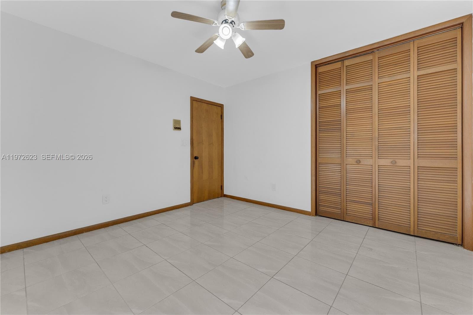 15305 SW 74th Ct, Palmetto Bay FL 33157 — 51