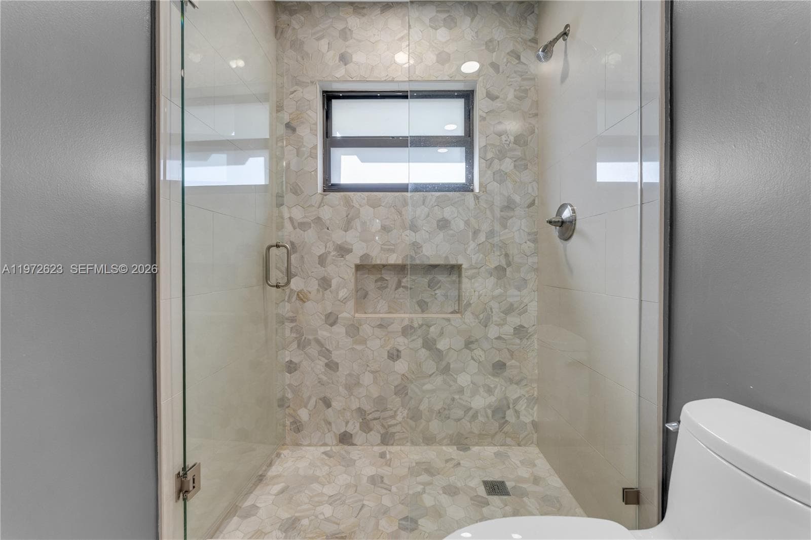 15305 SW 74th Ct, Palmetto Bay FL 33157 — 55