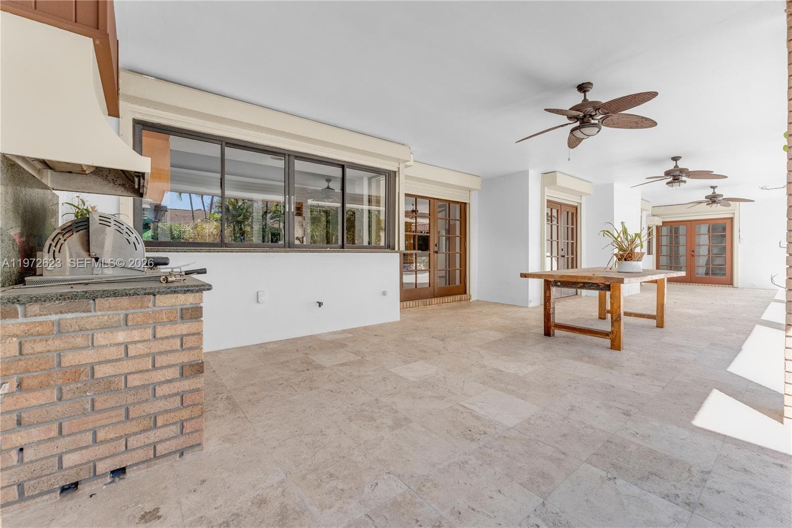15305 SW 74th Ct, Palmetto Bay FL 33157 — 59