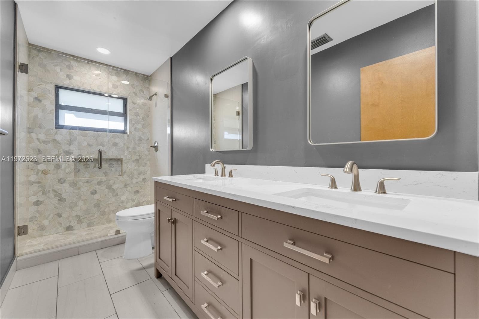 15305 SW 74th Ct, Palmetto Bay FL 33157 — 54