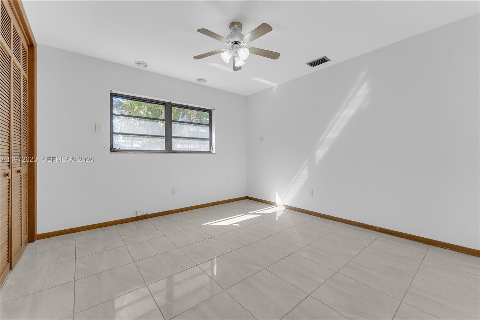 15305 SW 74th Ct, Palmetto Bay FL 33157 — 50