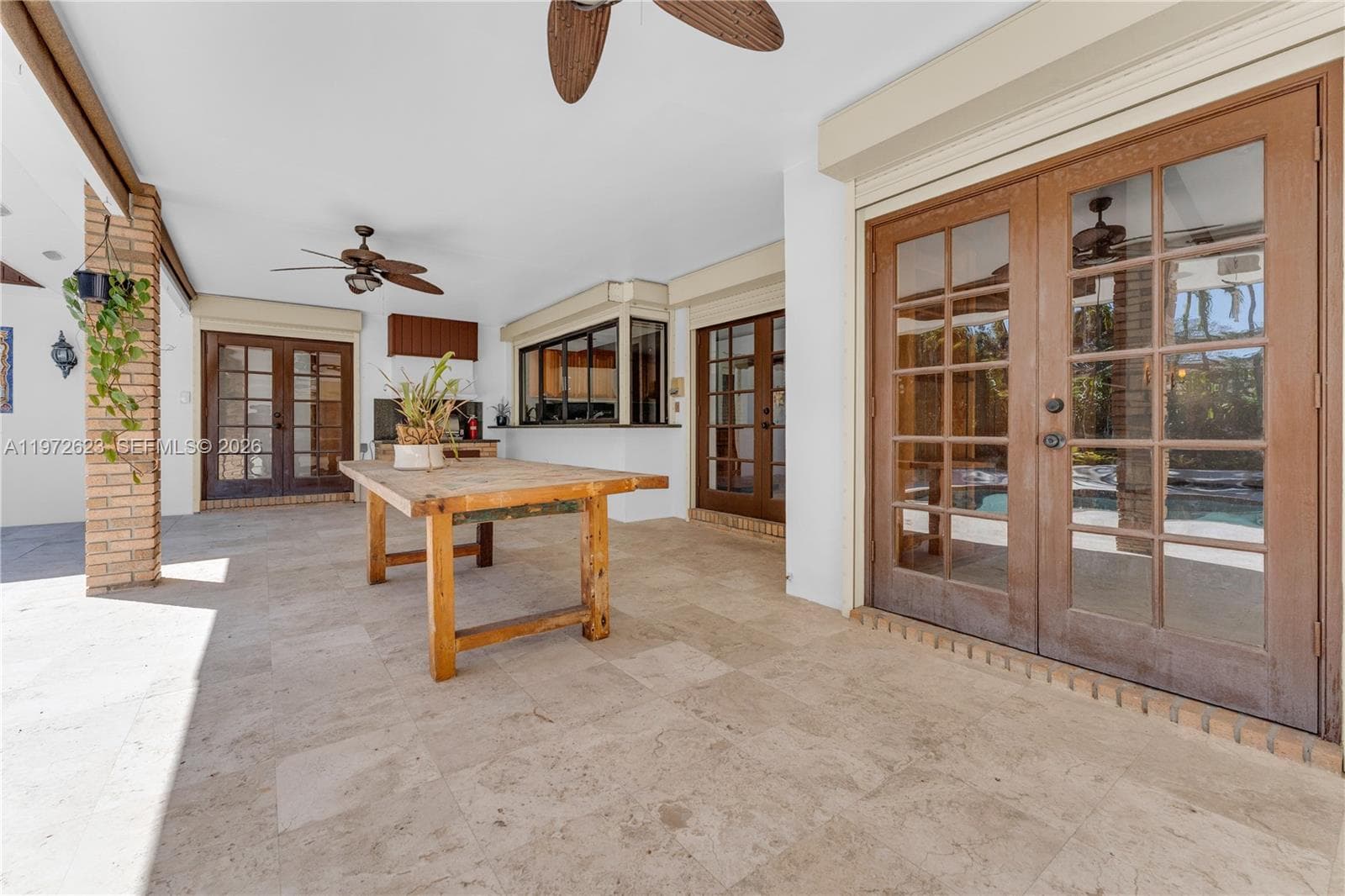 15305 SW 74th Ct, Palmetto Bay FL 33157 — 58