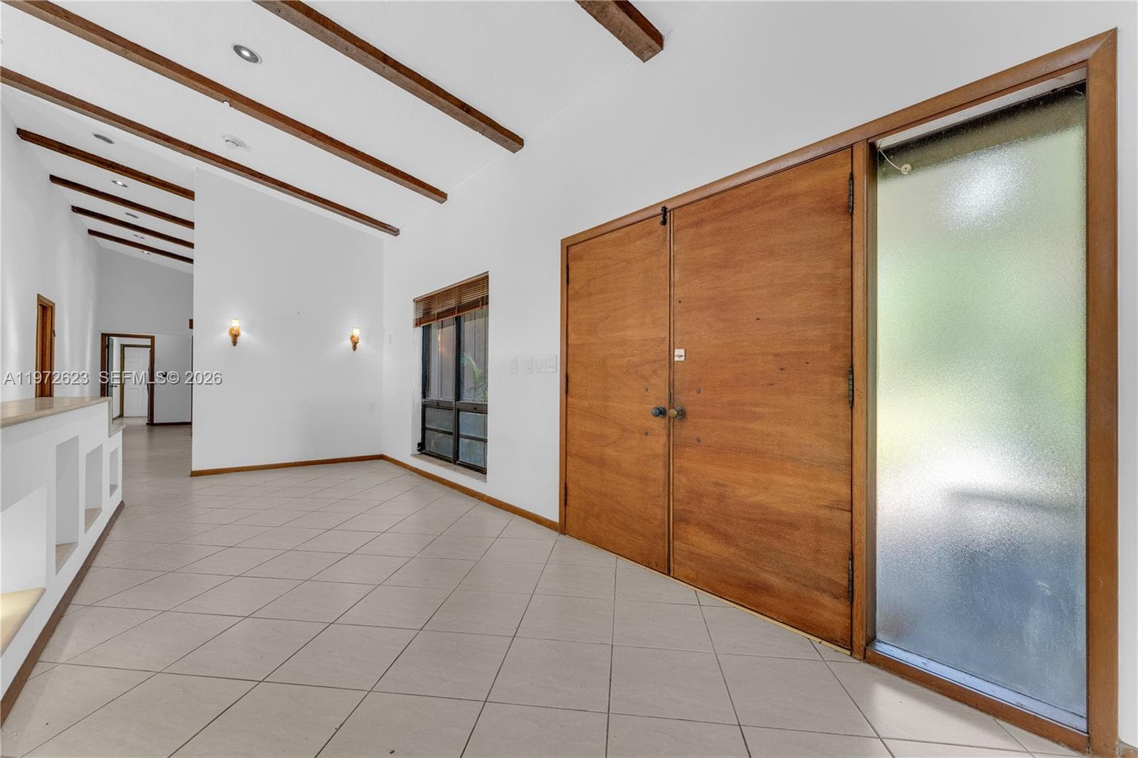 15305 SW 74th Ct, Palmetto Bay FL 33157 — 11