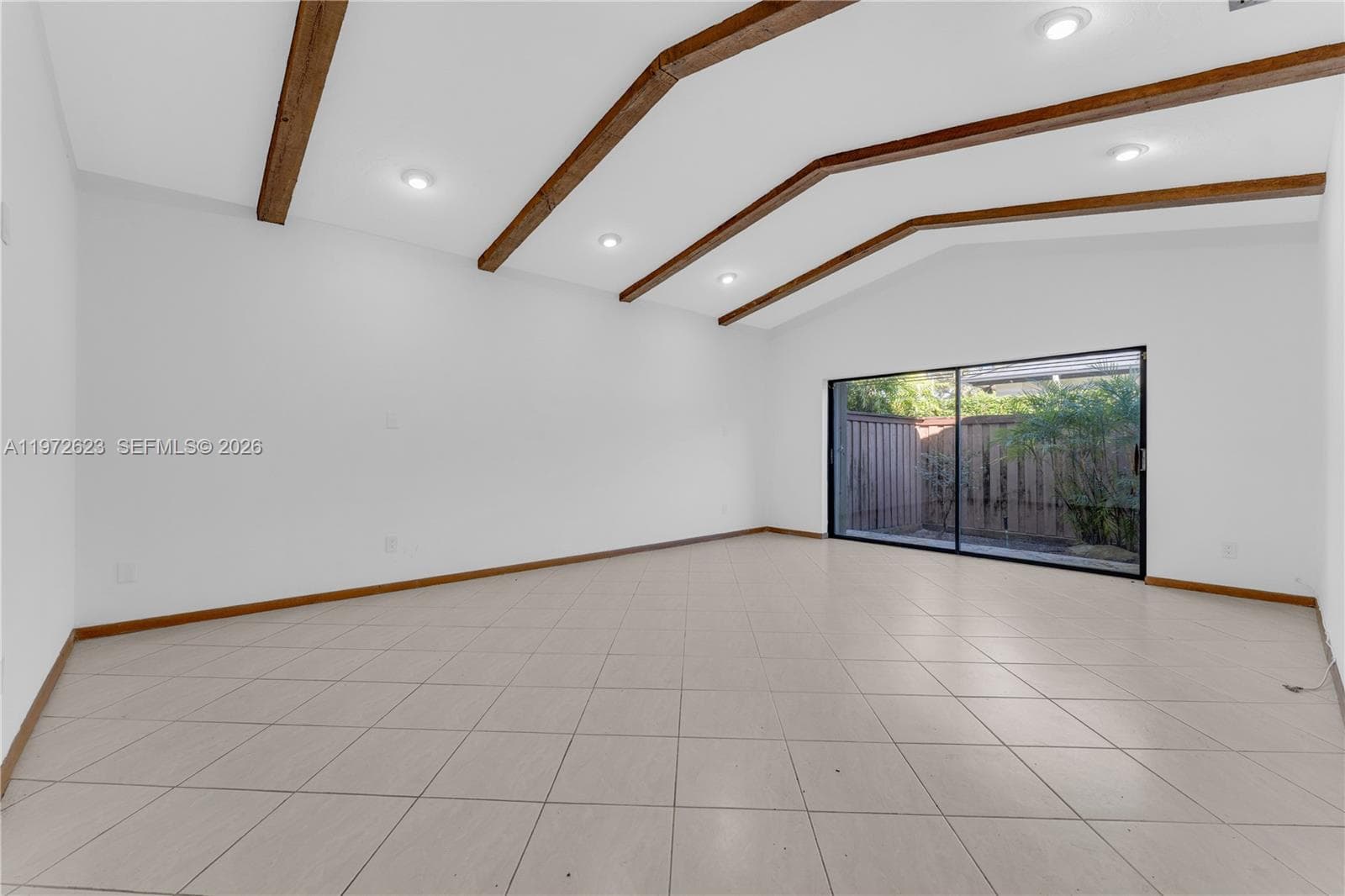 15305 SW 74th Ct, Palmetto Bay FL 33157 — 19
