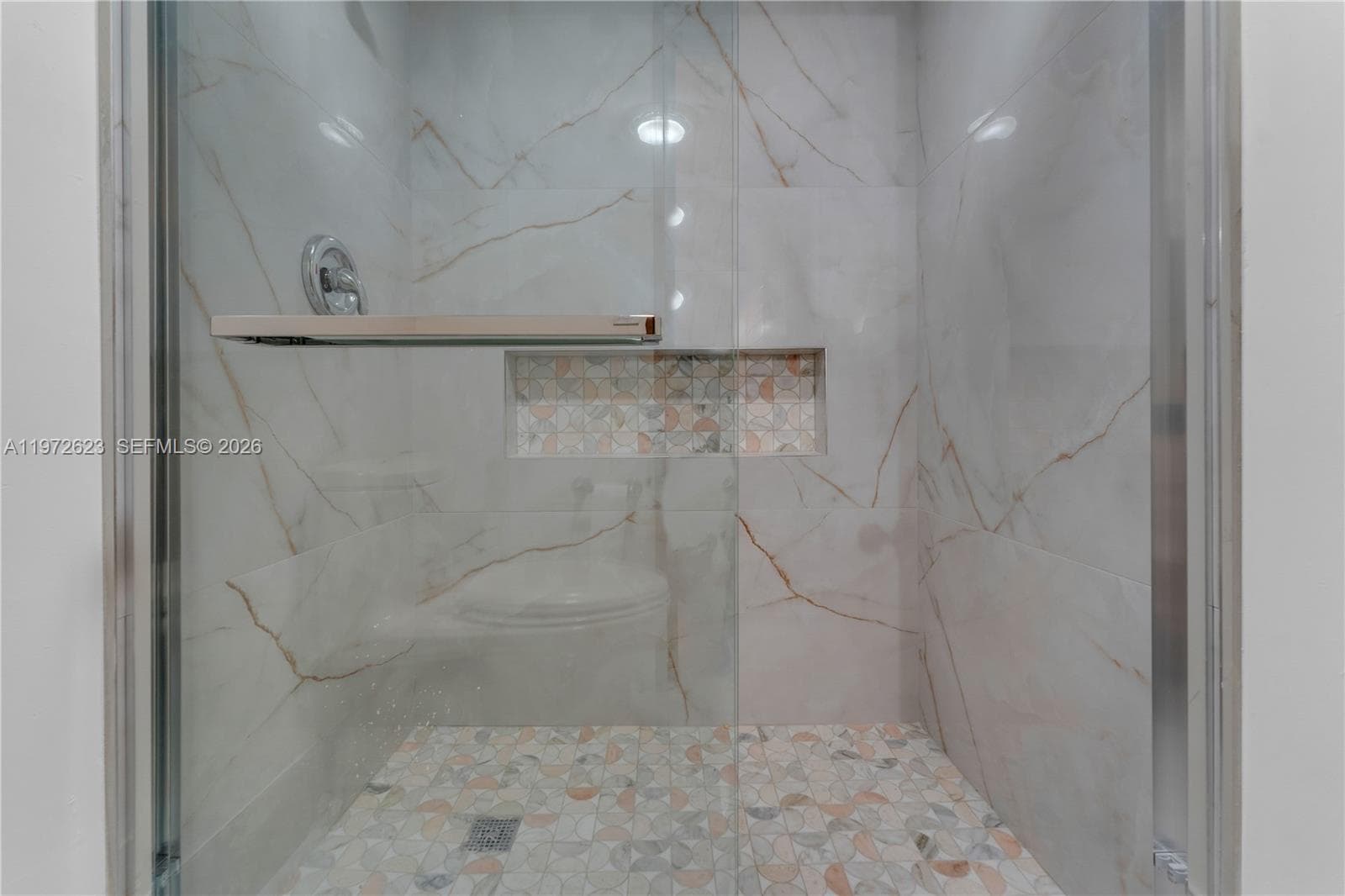 15305 SW 74th Ct, Palmetto Bay FL 33157 — 44