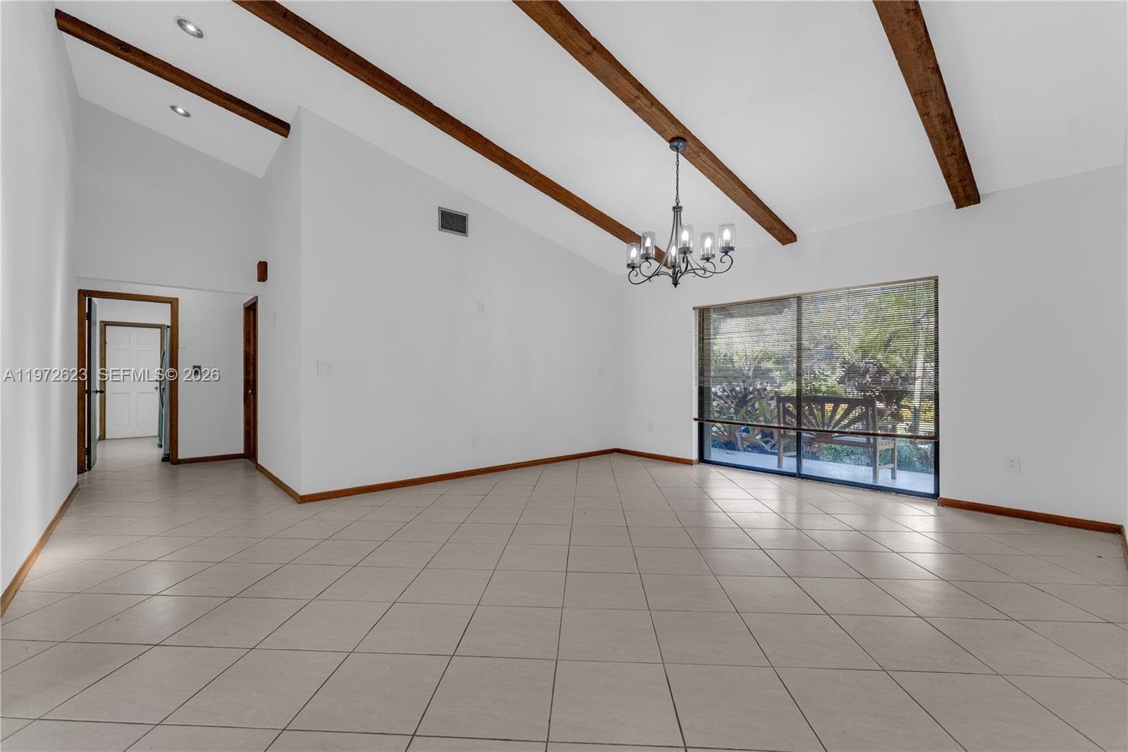 15305 SW 74th Ct, Palmetto Bay FL 33157 — 31