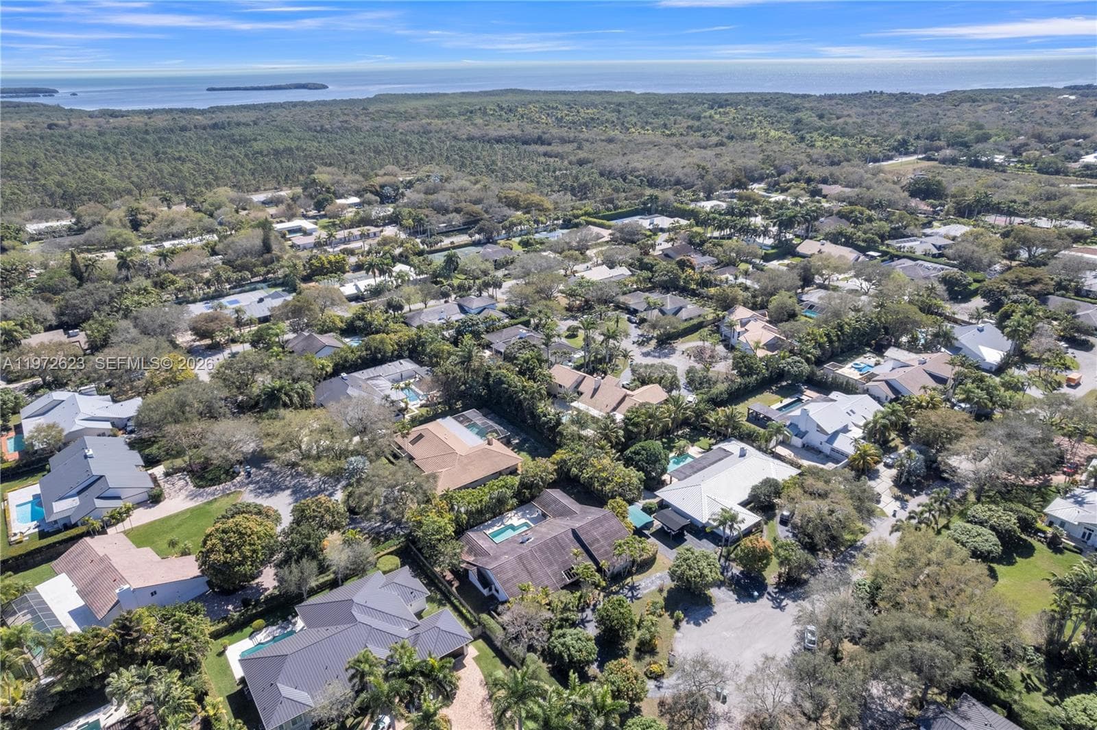 15305 SW 74th Ct, Palmetto Bay FL 33157 — 64