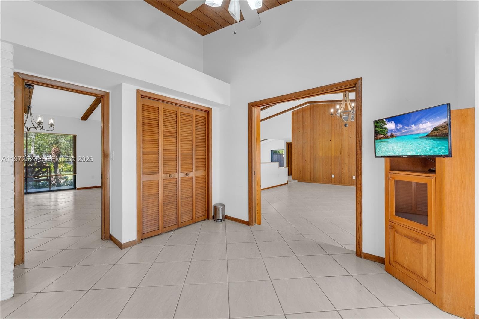 15305 SW 74th Ct, Palmetto Bay FL 33157 — 29