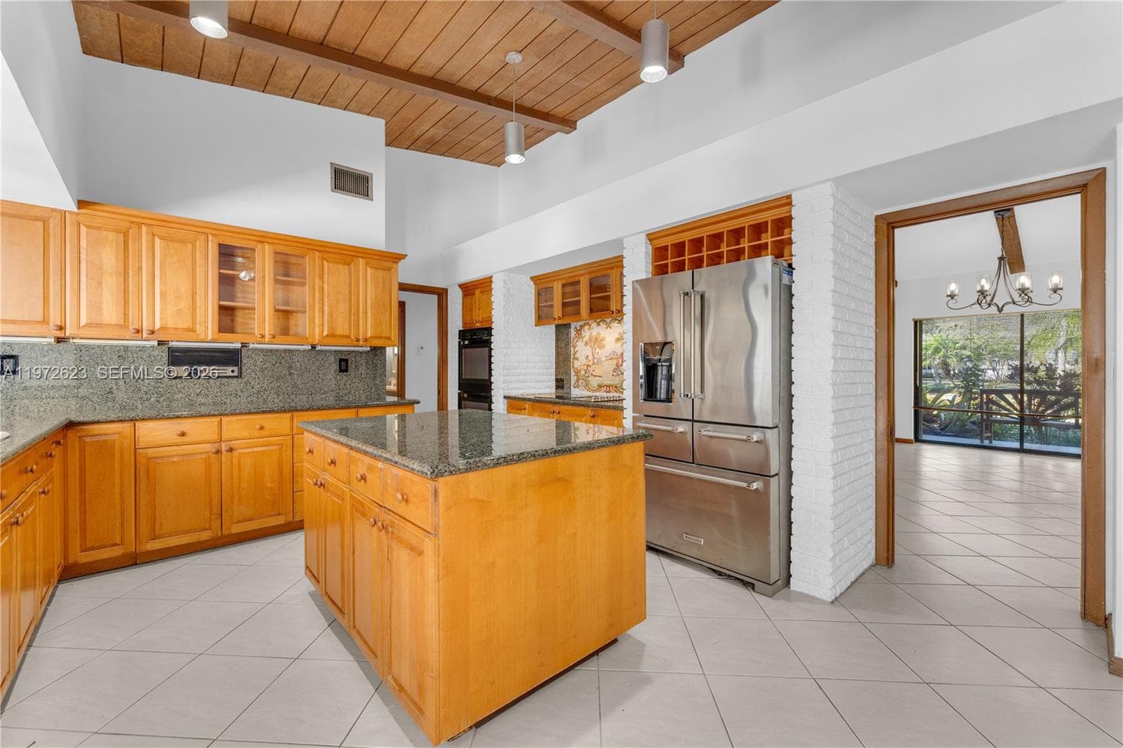 15305 SW 74th Ct, Palmetto Bay FL 33157 — 25