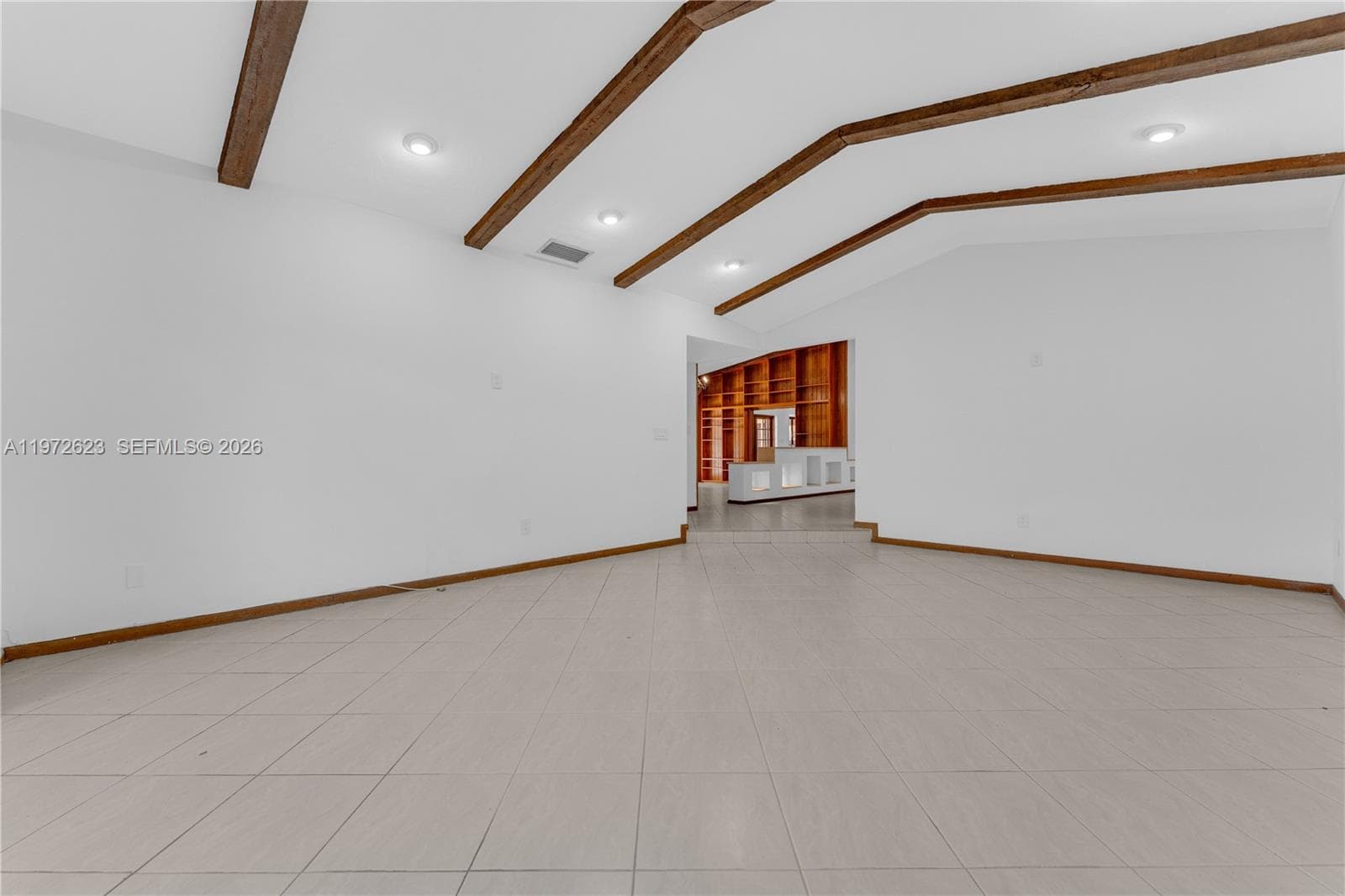 15305 SW 74th Ct, Palmetto Bay FL 33157 — 21