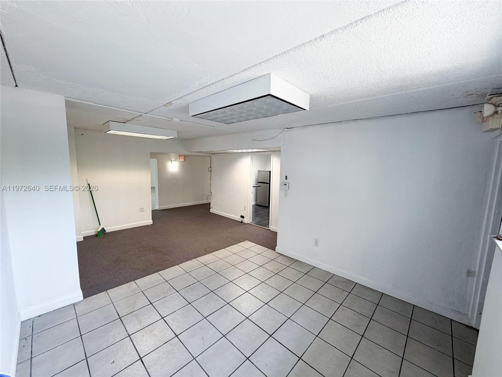 18500 NE 5th Ave, Miami FL 33179 — 3