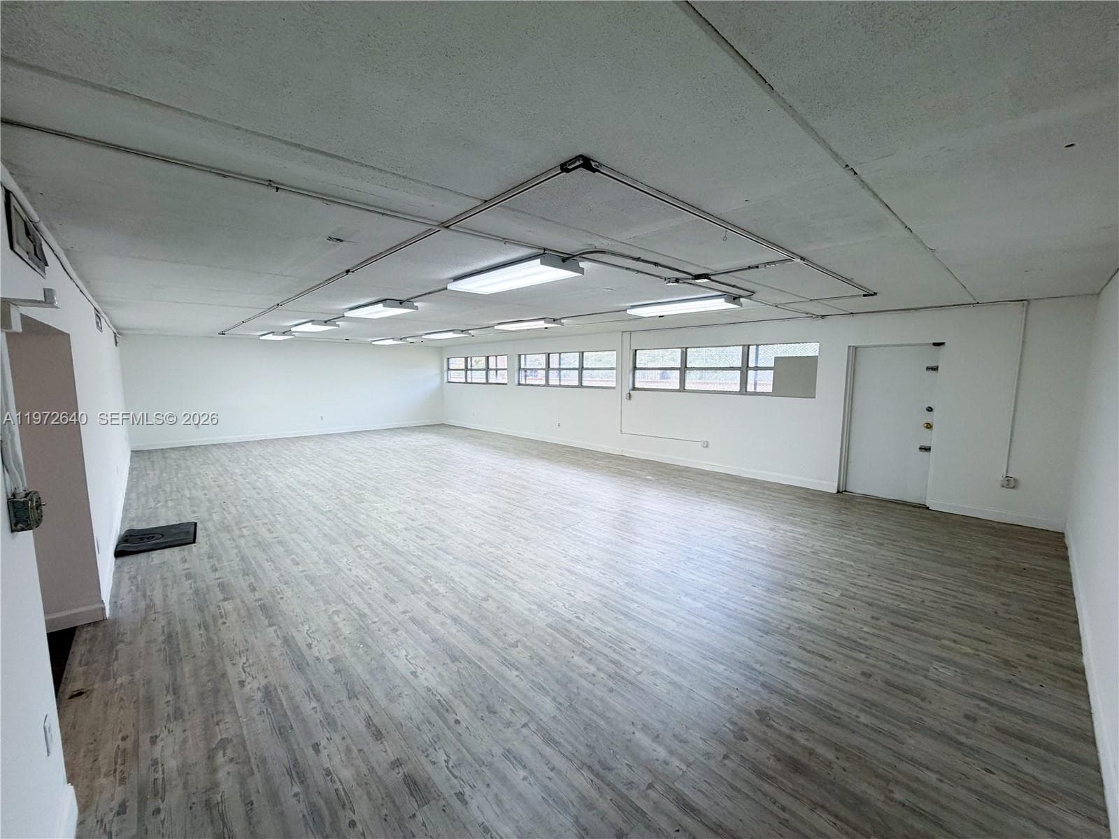 18500 NE 5th Ave, Miami FL 33179 — 4
