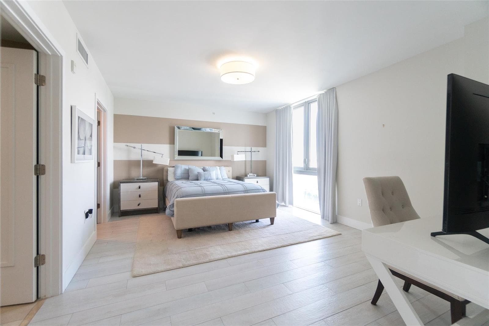 9400 W Bay Harbor Drive # 503, Bay Harbor Islands FL 33154 — 13