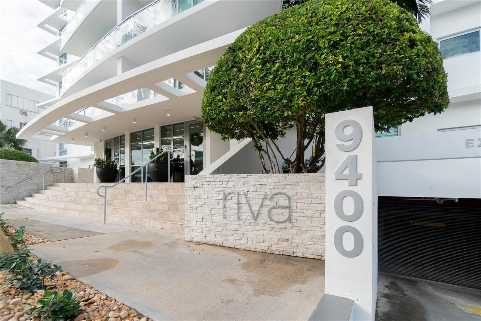 9400 W Bay Harbor Drive # 503, Bay Harbor Islands FL 33154 — 17