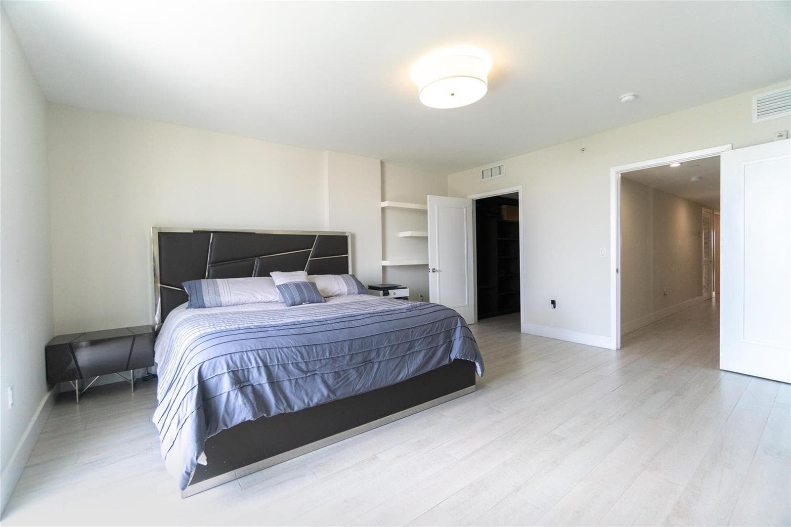 9400 W Bay Harbor Drive # 503, Bay Harbor Islands FL 33154 — 12