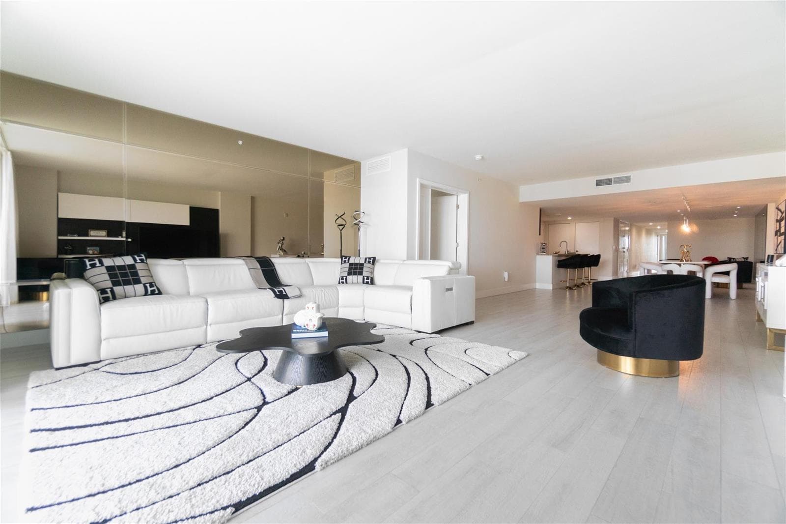 9400 W Bay Harbor Drive # 503, Bay Harbor Islands FL 33154 — 7