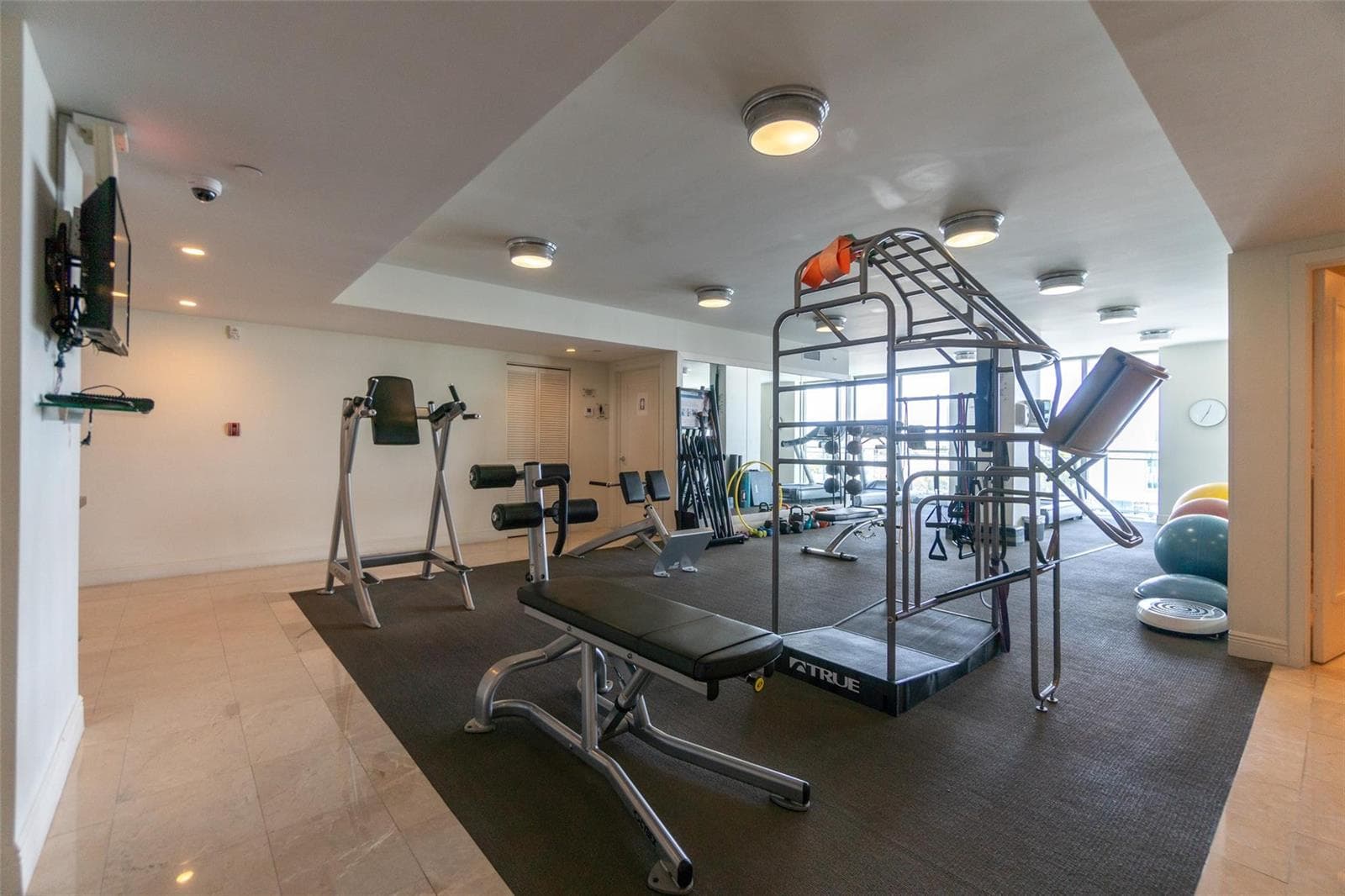 9400 W Bay Harbor Drive # 503, Bay Harbor Islands FL 33154 — 20