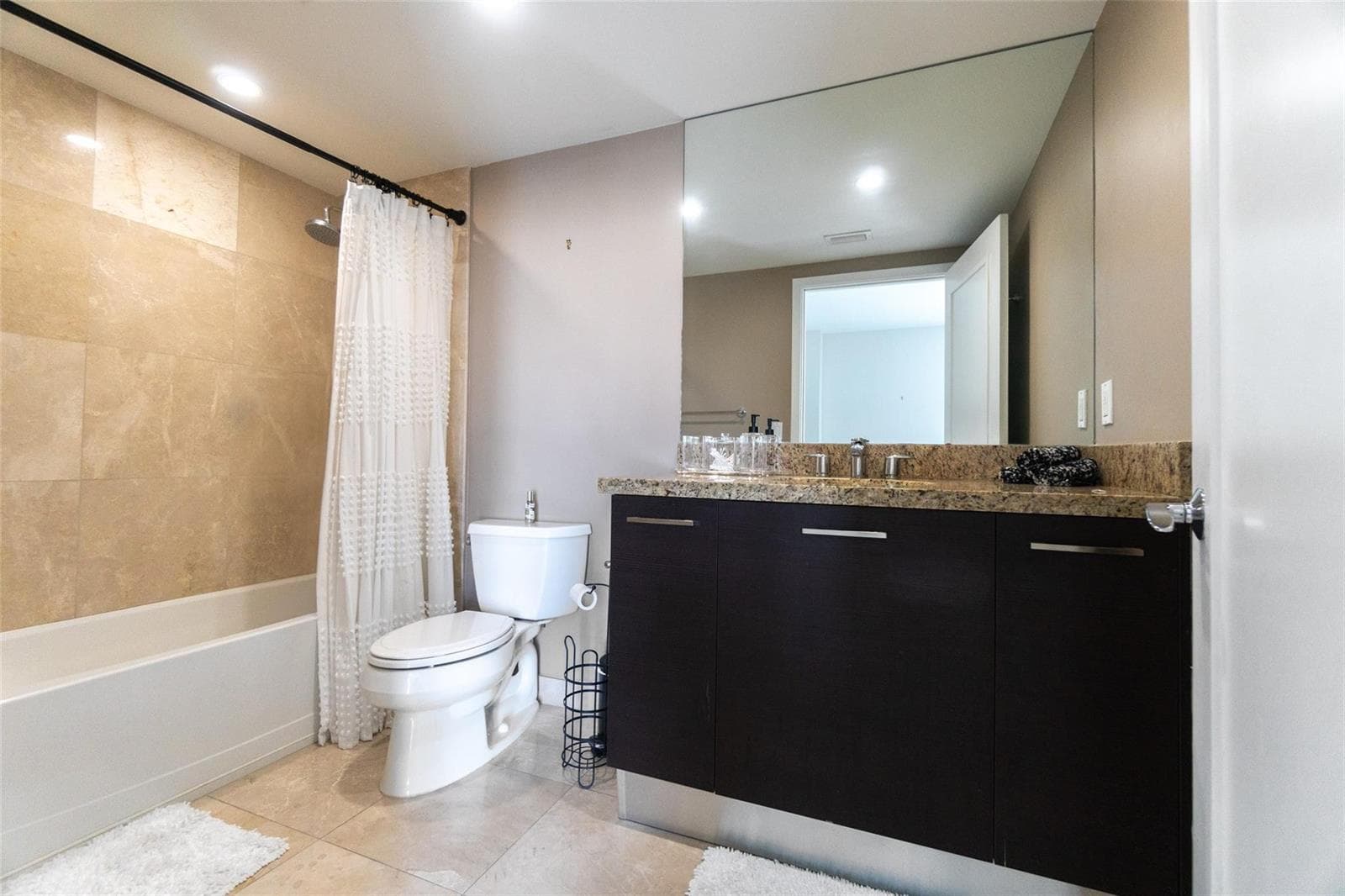 9400 W Bay Harbor Drive # 503, Bay Harbor Islands FL 33154 — 14