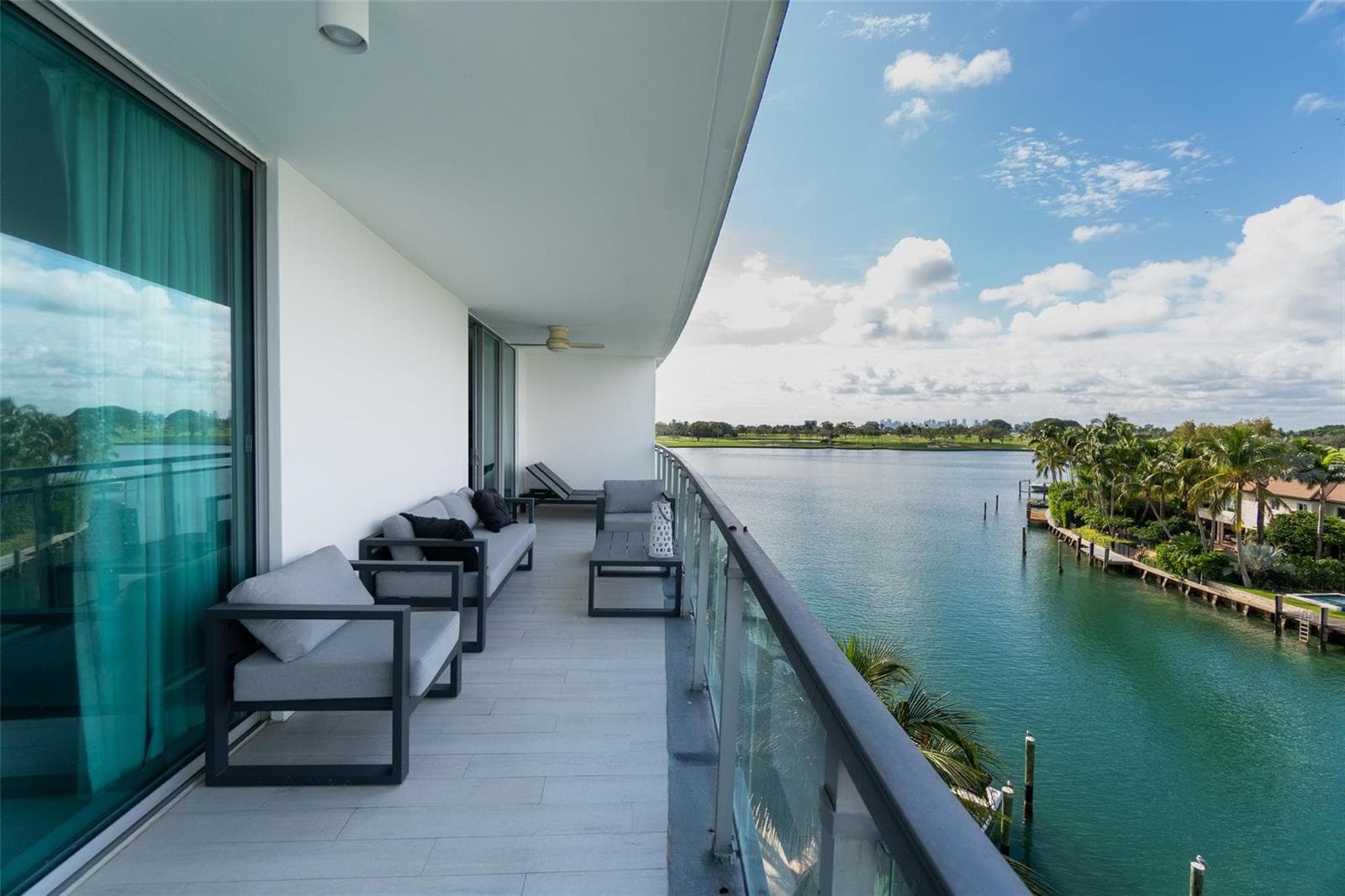 9400 W Bay Harbor Drive # 503, Bay Harbor Islands FL 33154 — 15