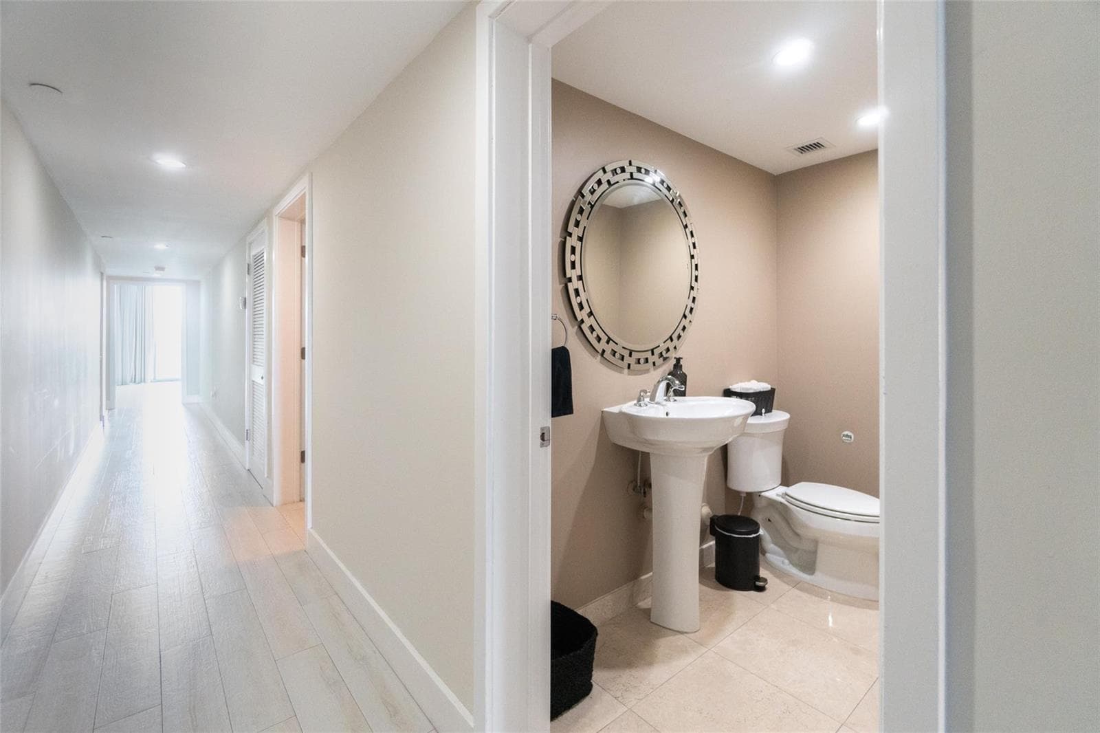 9400 W Bay Harbor Drive # 503, Bay Harbor Islands FL 33154 — 11